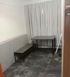 West Coast Drive (Clementi),  #507788151